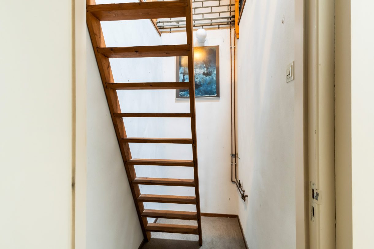 Te koop: Foto Woonhuis aan de Waardsedijk 6 in Woerden