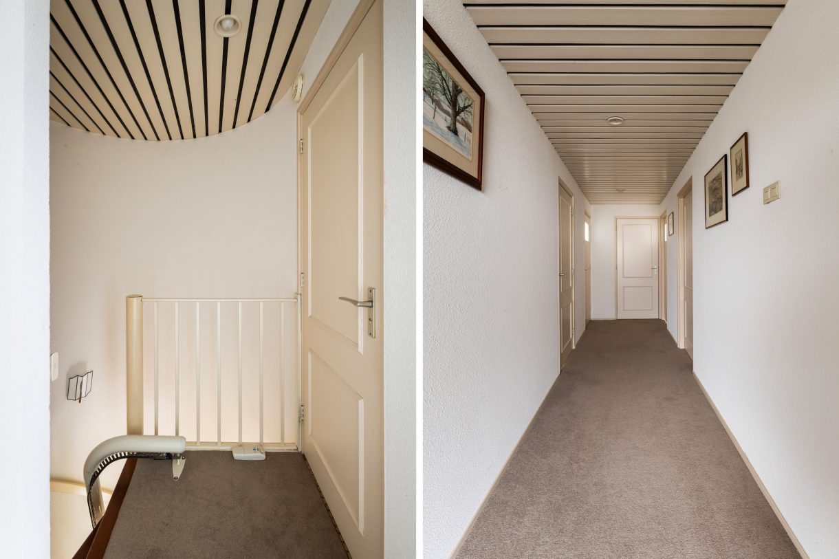 Te koop: Foto Woonhuis aan de Waardsedijk 6 in Woerden