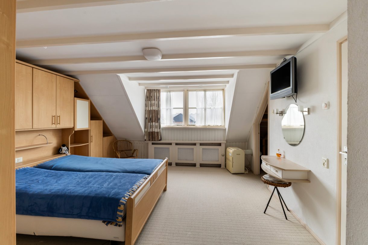 Te koop: Foto Woonhuis aan de Waardsedijk 6 in Woerden