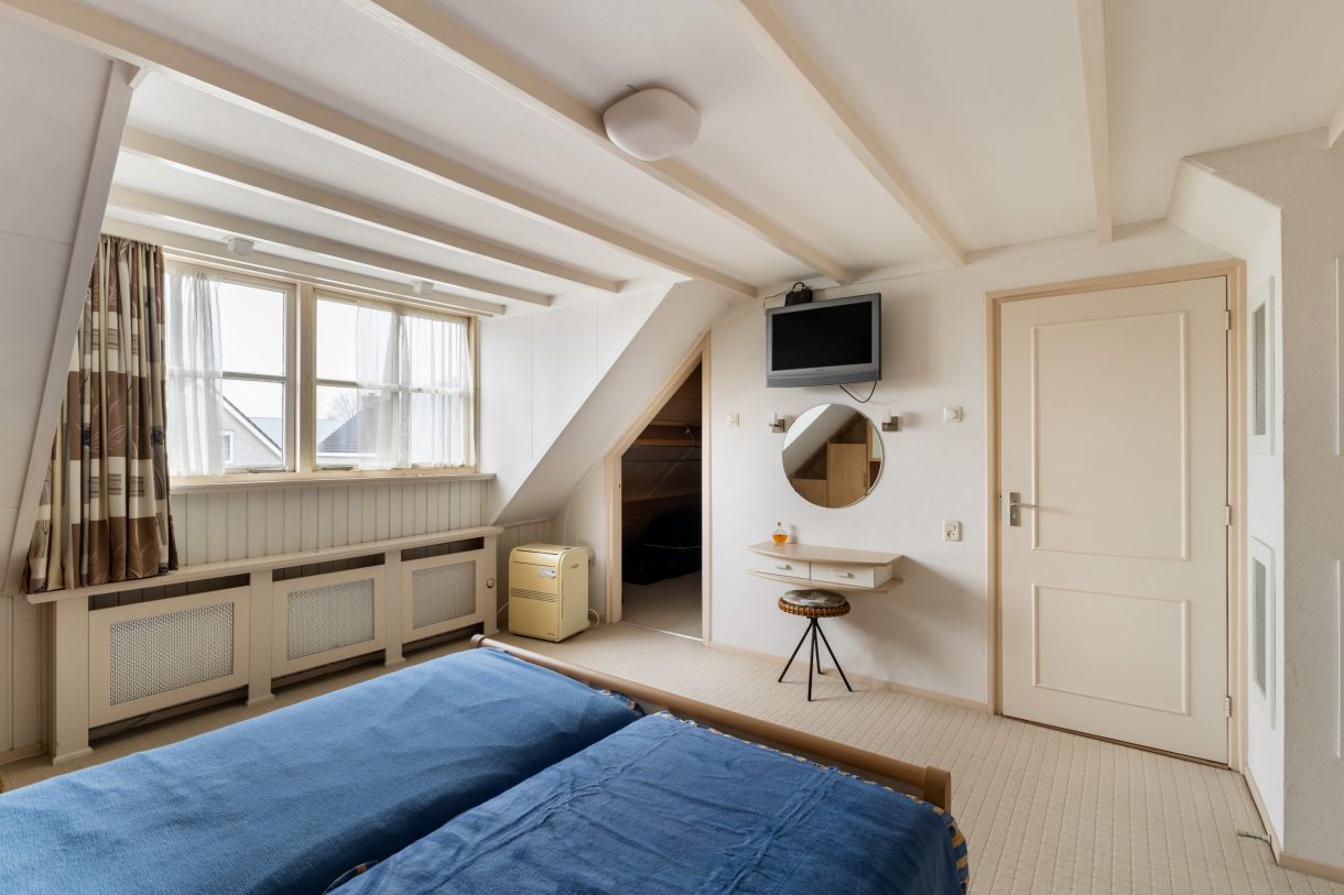 Te koop: Foto Woonhuis aan de Waardsedijk 6 in Woerden