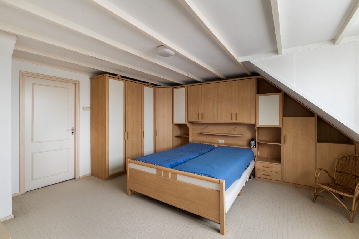 Te koop: Foto Woonhuis aan de Waardsedijk 6 in Woerden