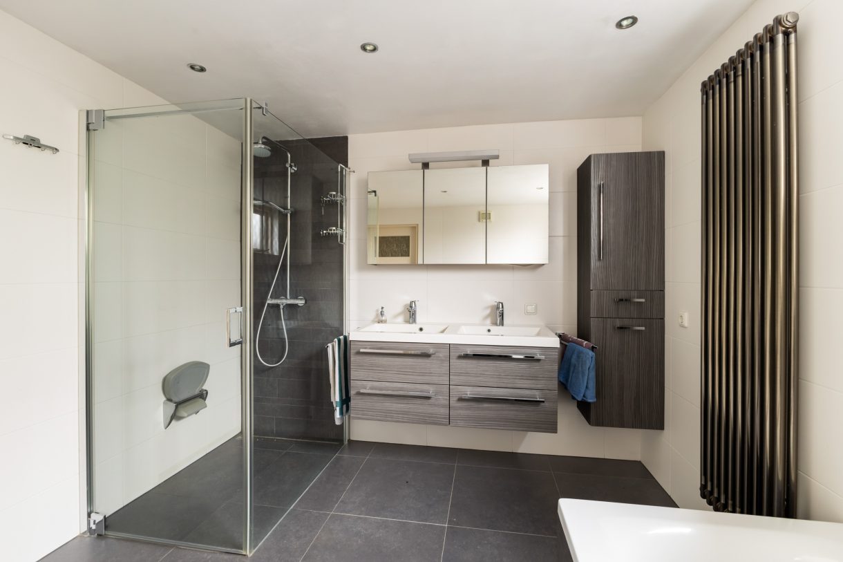 Te koop: Foto Woonhuis aan de Waardsedijk 6 in Woerden