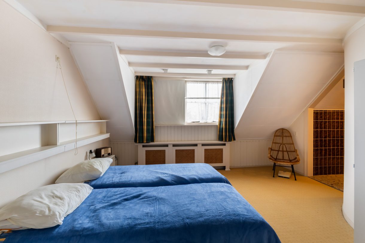 Te koop: Foto Woonhuis aan de Waardsedijk 6 in Woerden