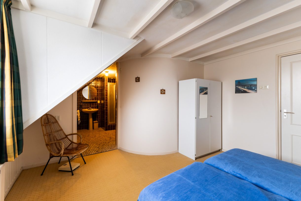 Te koop: Foto Woonhuis aan de Waardsedijk 6 in Woerden