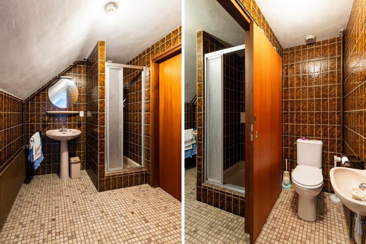 Te koop: Foto Woonhuis aan de Waardsedijk 6 in Woerden