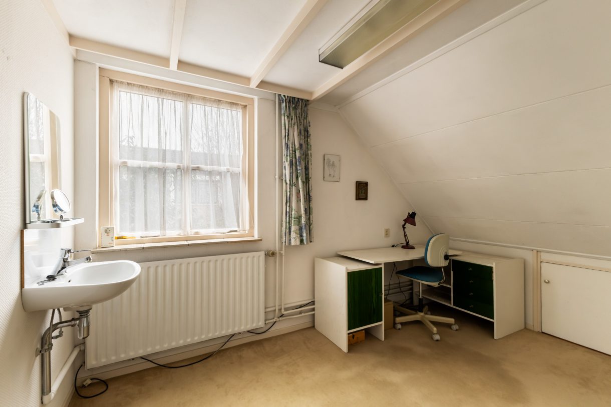 Te koop: Foto Woonhuis aan de Waardsedijk 6 in Woerden