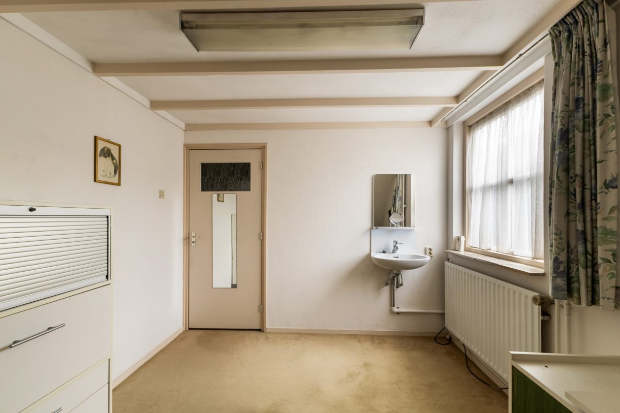 Te koop: Foto Woonhuis aan de Waardsedijk 6 in Woerden