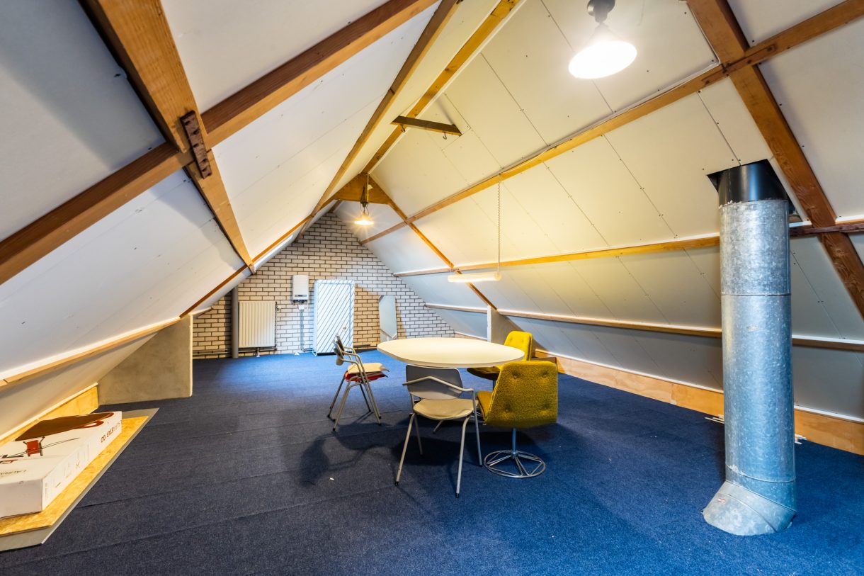 Te koop: Foto Woonhuis aan de Waardsedijk 6 in Woerden