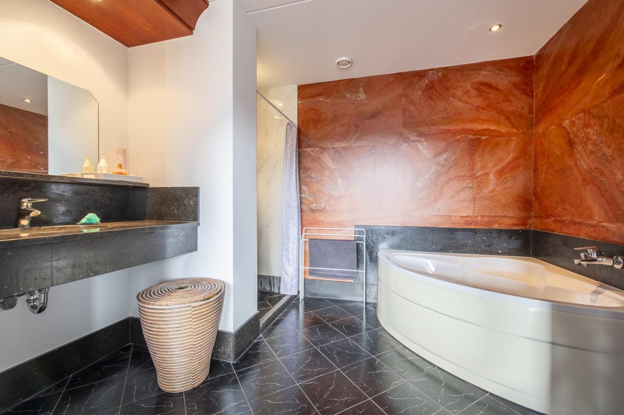 Te koop: Foto Appartement aan de Kostverloren 76 in Veenendaal