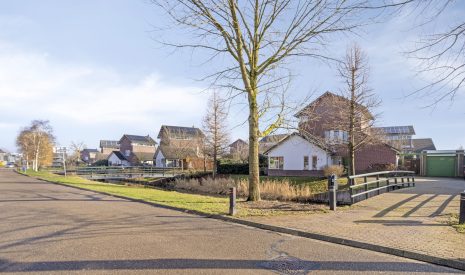 Te koop: Foto Woonhuis aan de De Parken 5 in Druten