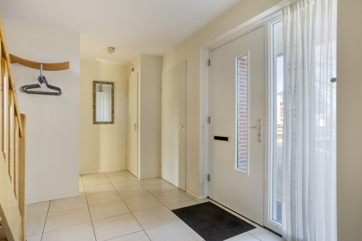 Te koop: Foto Woonhuis aan de De Parken 5 in Druten