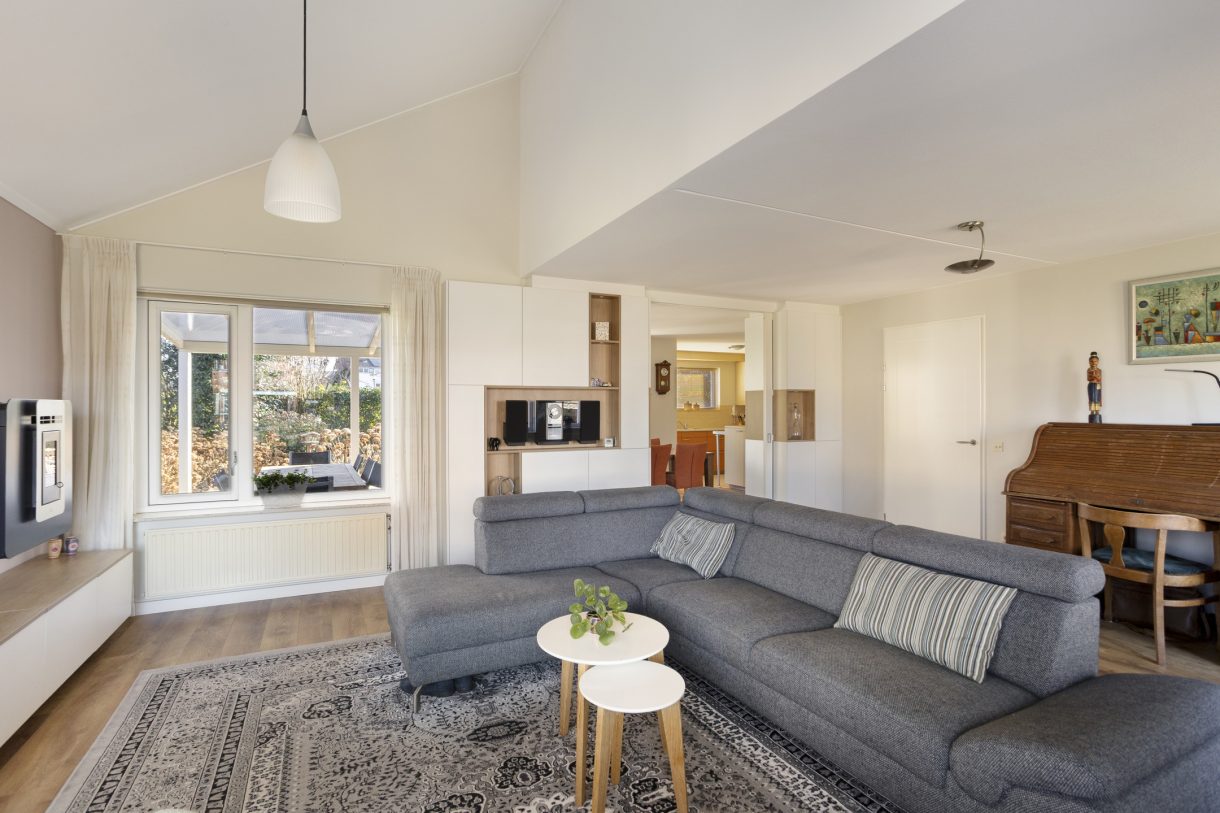 Te koop: Foto Woonhuis aan de De Parken 5 in Druten