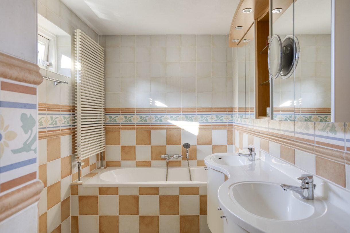 Te koop: Foto Woonhuis aan de De Parken 5 in Druten