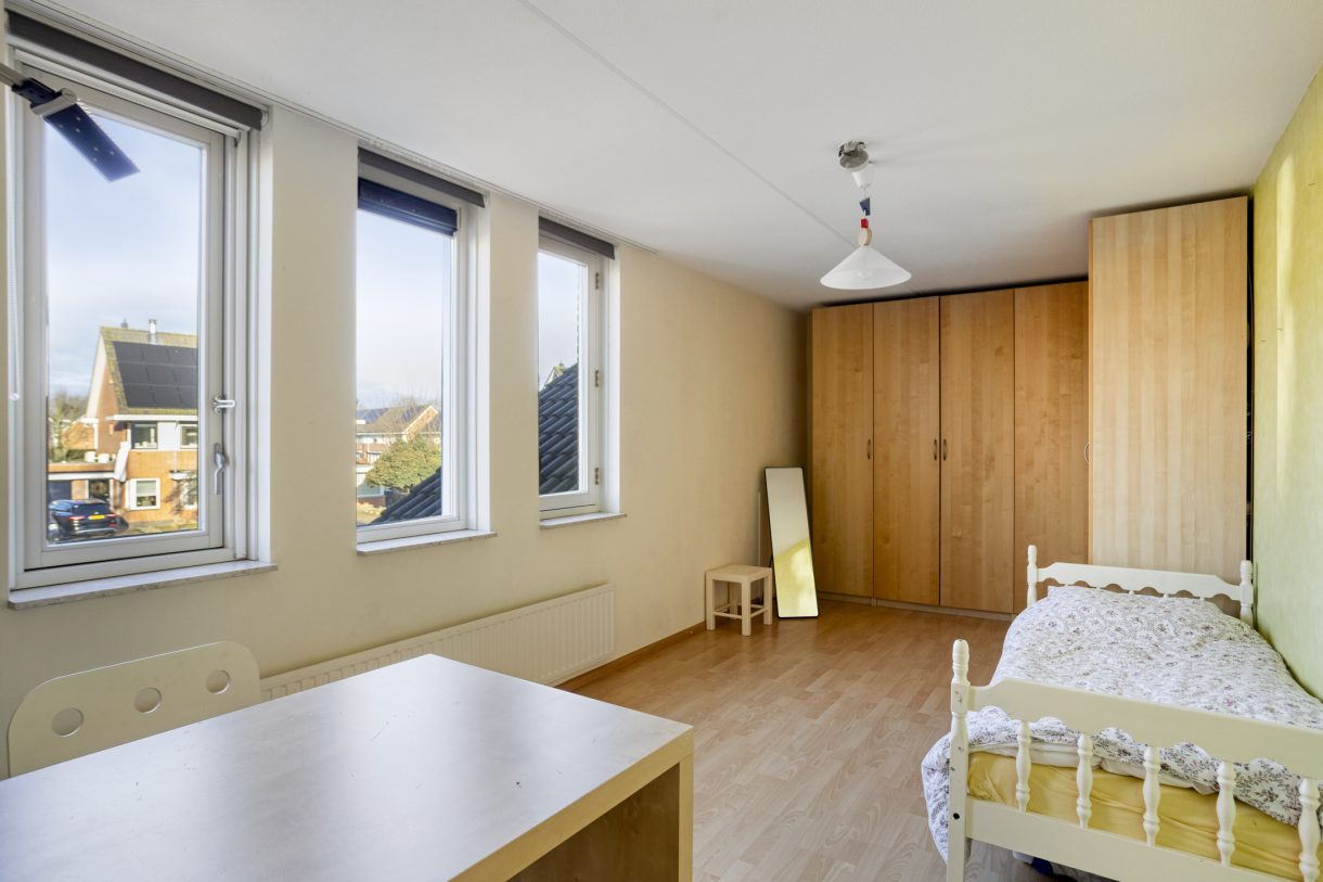 Te koop: Foto Woonhuis aan de De Parken 5 in Druten