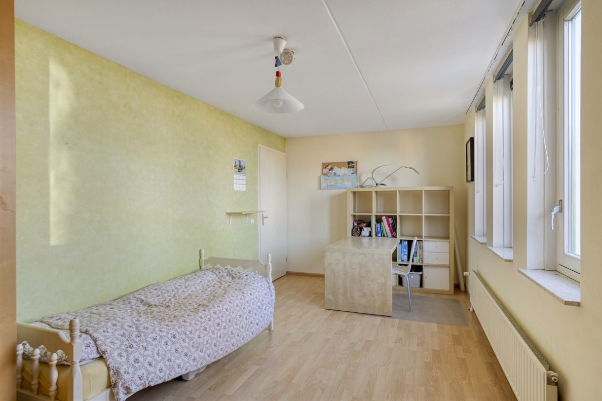 Te koop: Foto Woonhuis aan de De Parken 5 in Druten