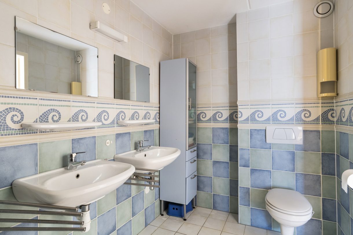 Te koop: Foto Woonhuis aan de De Parken 5 in Druten