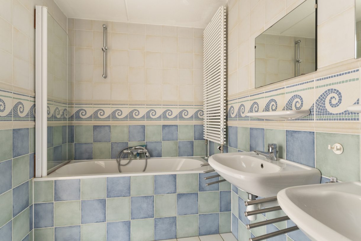 Te koop: Foto Woonhuis aan de De Parken 5 in Druten