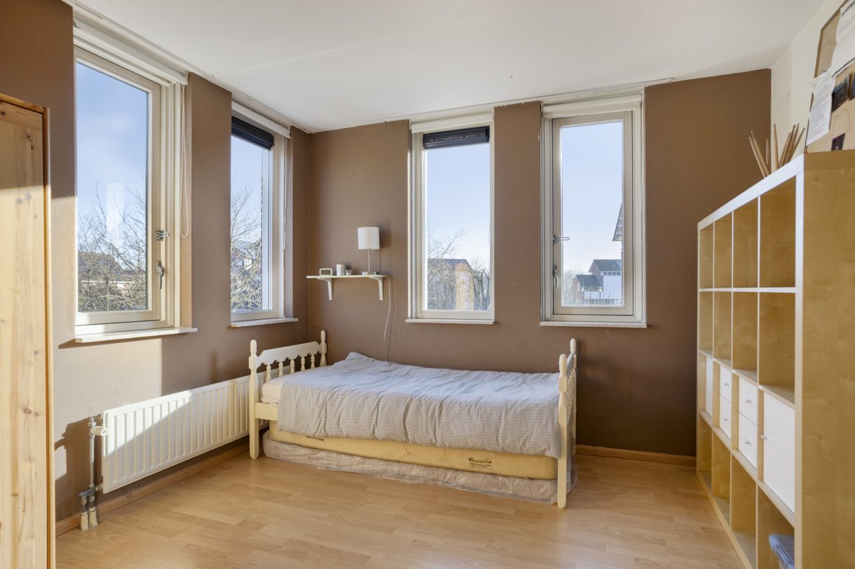 Te koop: Foto Woonhuis aan de De Parken 5 in Druten