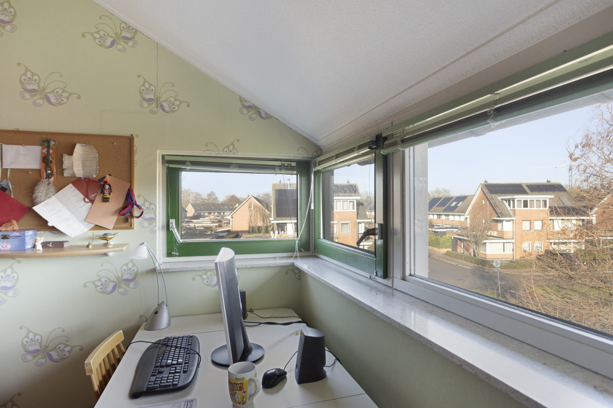 Te koop: Foto Woonhuis aan de De Parken 5 in Druten