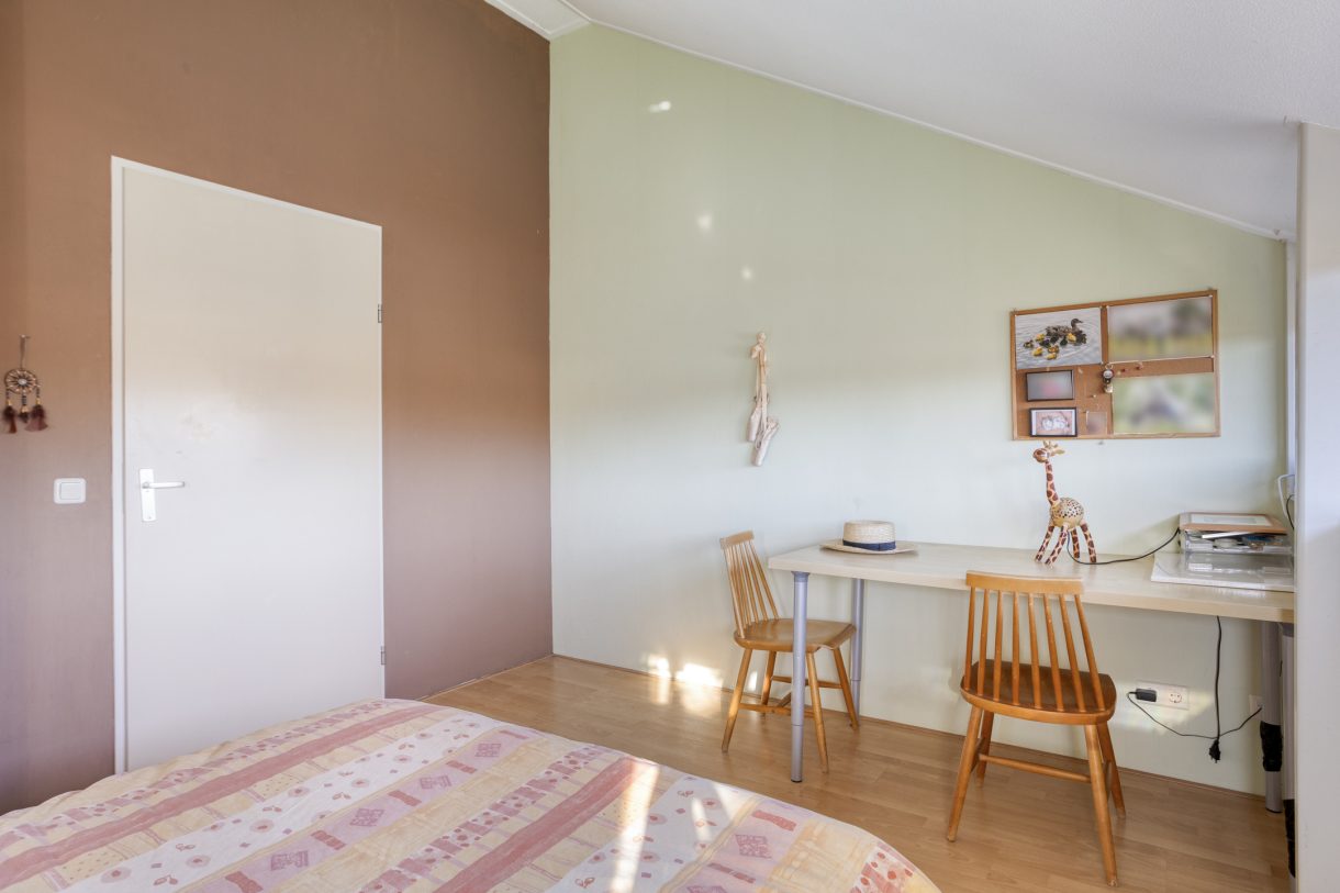 Te koop: Foto Woonhuis aan de De Parken 5 in Druten