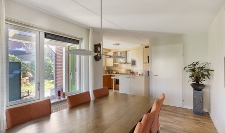 Te koop: Foto Woonhuis aan de De Parken 5 in Druten