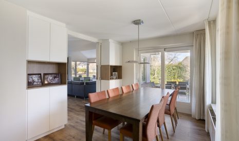 Te koop: Foto Woonhuis aan de De Parken 5 in Druten