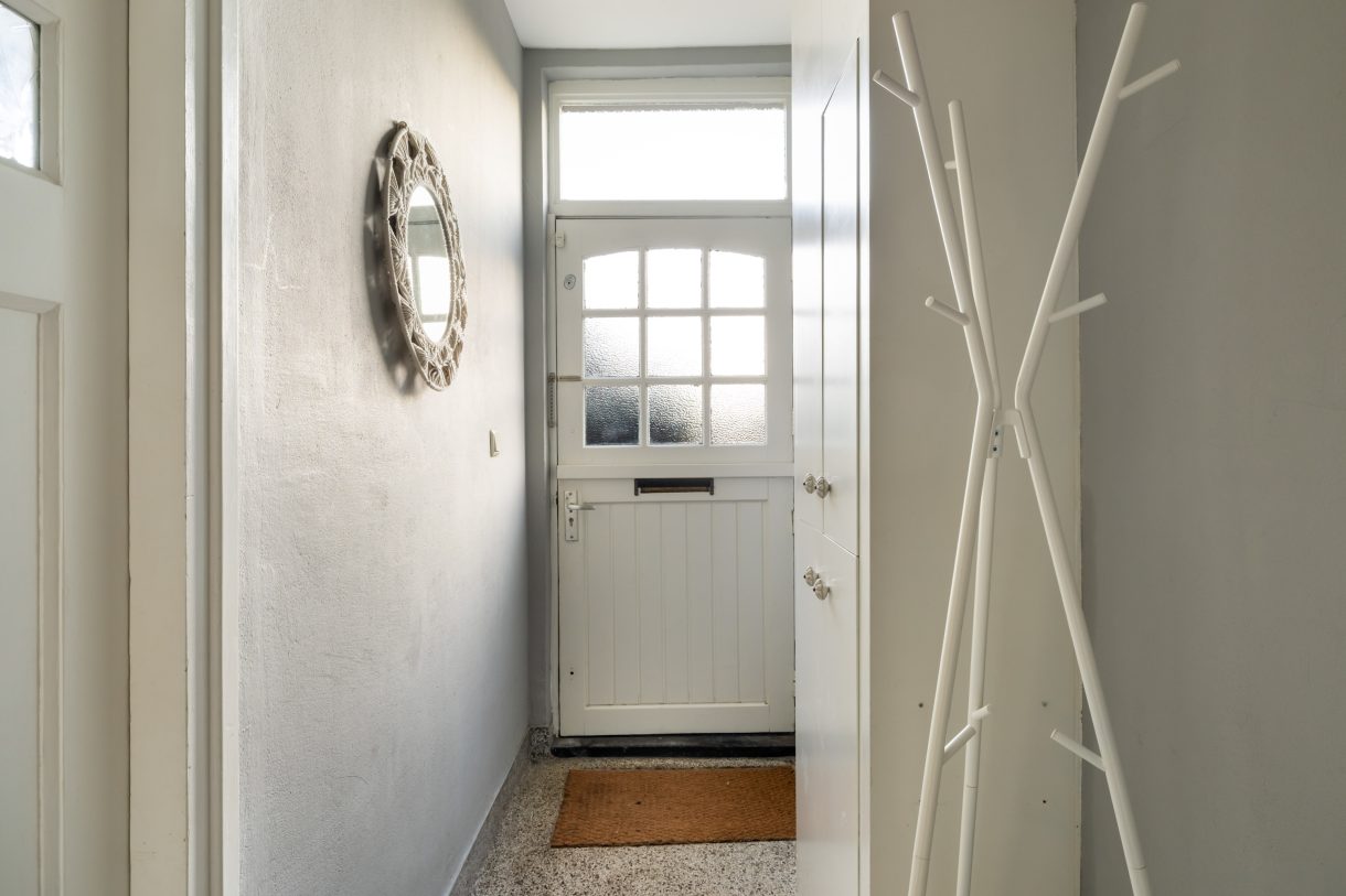 Te koop: Foto Woonhuis aan de Palmstraat 314 in Amersfoort