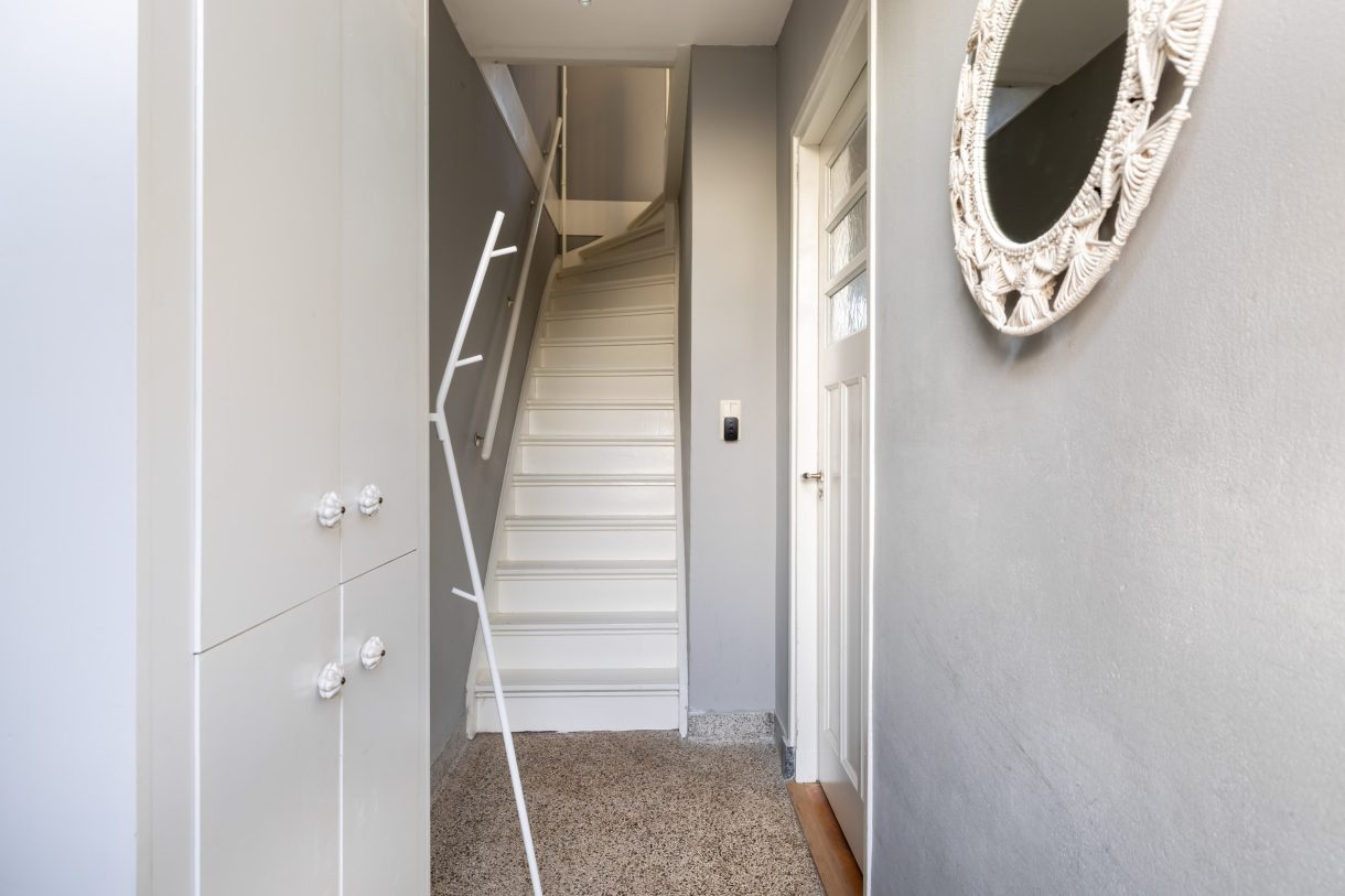 Te koop: Foto Woonhuis aan de Palmstraat 314 in Amersfoort