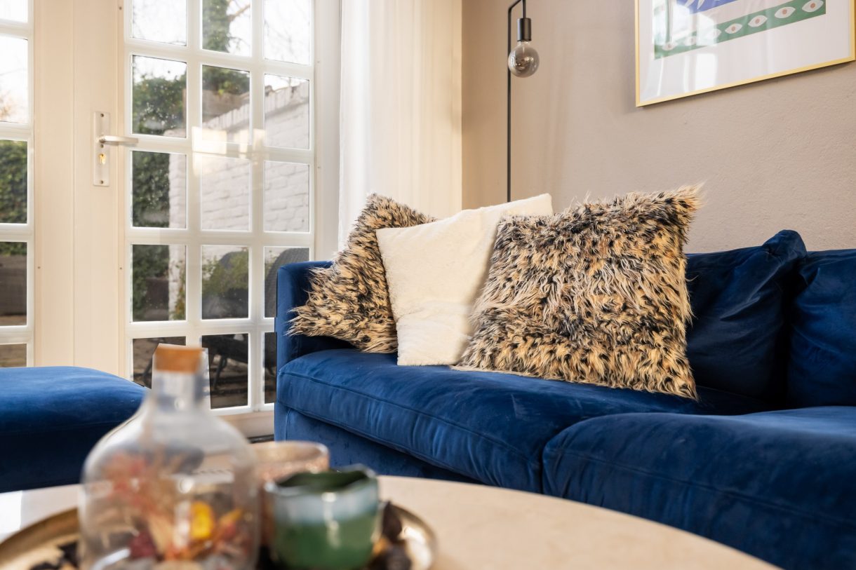 Te koop: Foto Woonhuis aan de Palmstraat 314 in Amersfoort