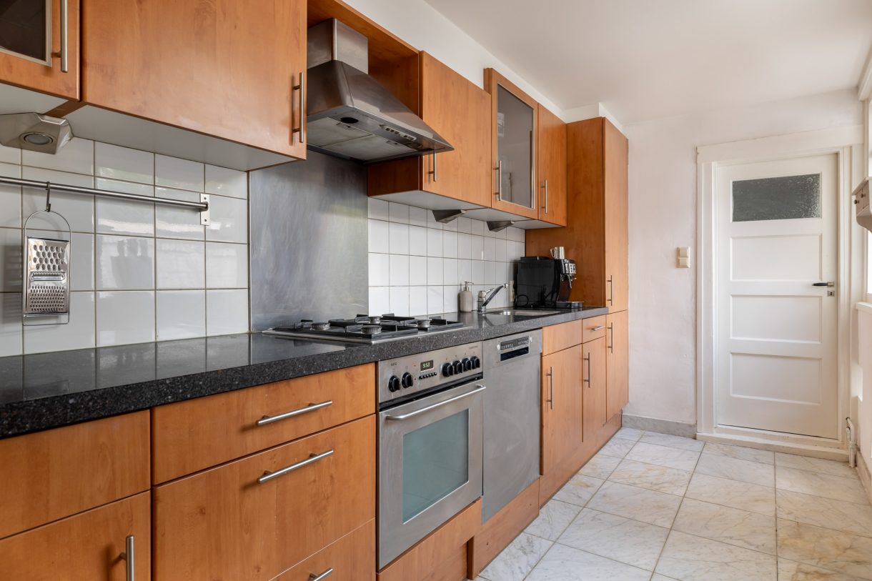 Te koop: Foto Woonhuis aan de Palmstraat 314 in Amersfoort