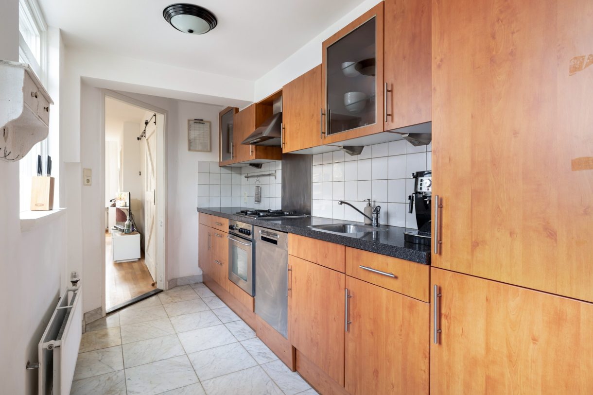 Te koop: Foto Woonhuis aan de Palmstraat 314 in Amersfoort