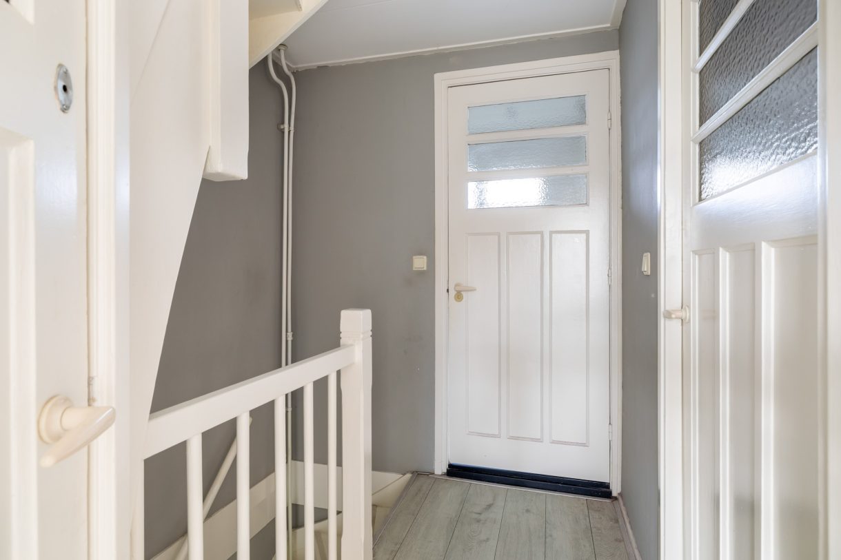 Te koop: Foto Woonhuis aan de Palmstraat 314 in Amersfoort