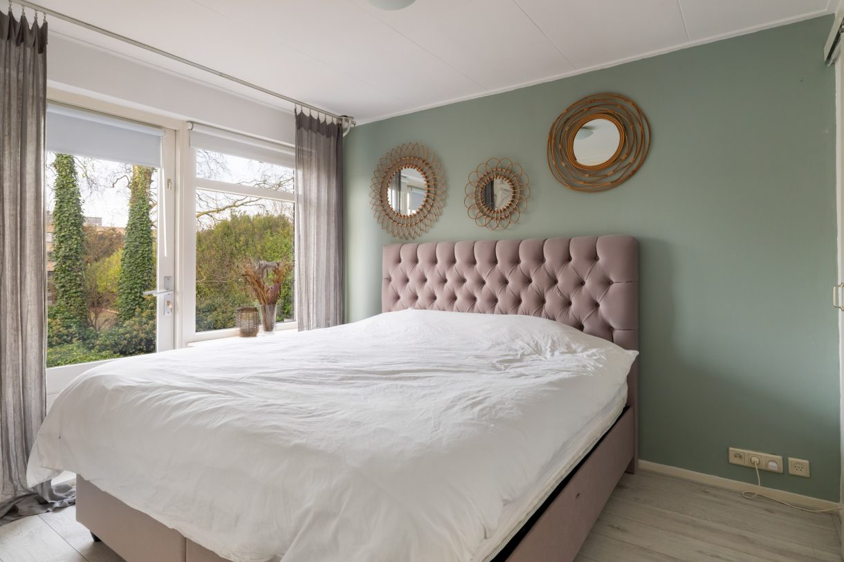 Te koop: Foto Woonhuis aan de Palmstraat 314 in Amersfoort