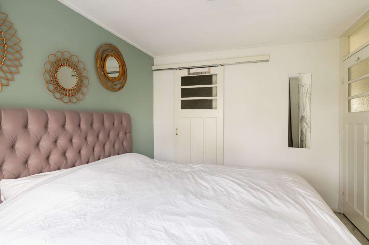 Te koop: Foto Woonhuis aan de Palmstraat 314 in Amersfoort