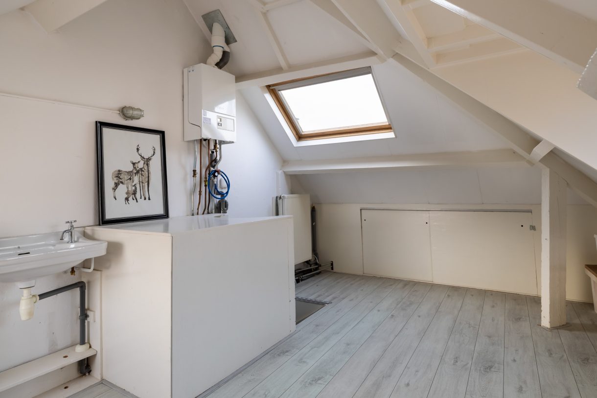 Te koop: Foto Woonhuis aan de Palmstraat 314 in Amersfoort