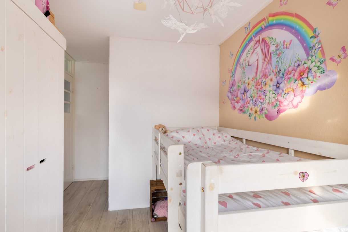 Te koop: Foto Woonhuis aan de Palmstraat 314 in Amersfoort