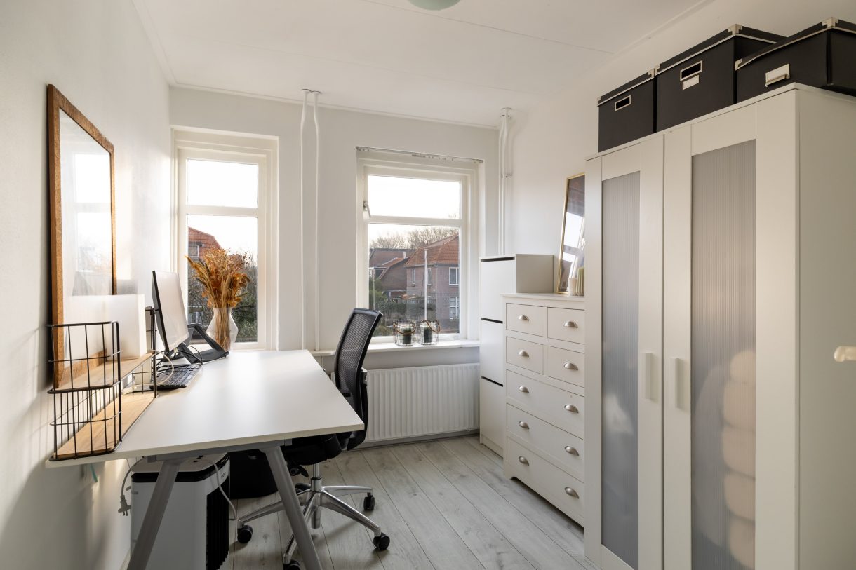 Te koop: Foto Woonhuis aan de Palmstraat 314 in Amersfoort