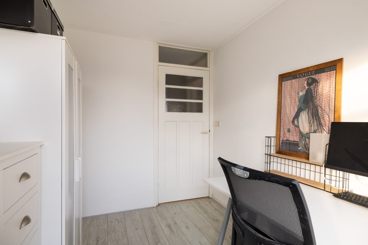 Te koop: Foto Woonhuis aan de Palmstraat 314 in Amersfoort
