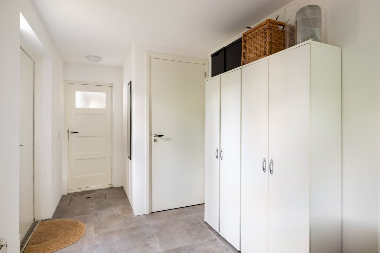 Te koop: Foto Woonhuis aan de Palmstraat 314 in Amersfoort