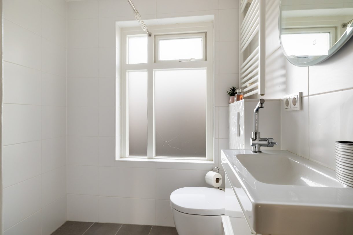 Te koop: Foto Woonhuis aan de Palmstraat 314 in Amersfoort