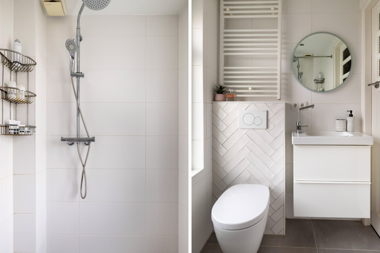 Te koop: Foto Woonhuis aan de Palmstraat 314 in Amersfoort