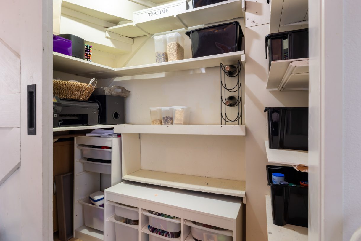 Te koop: Foto Woonhuis aan de Palmstraat 314 in Amersfoort