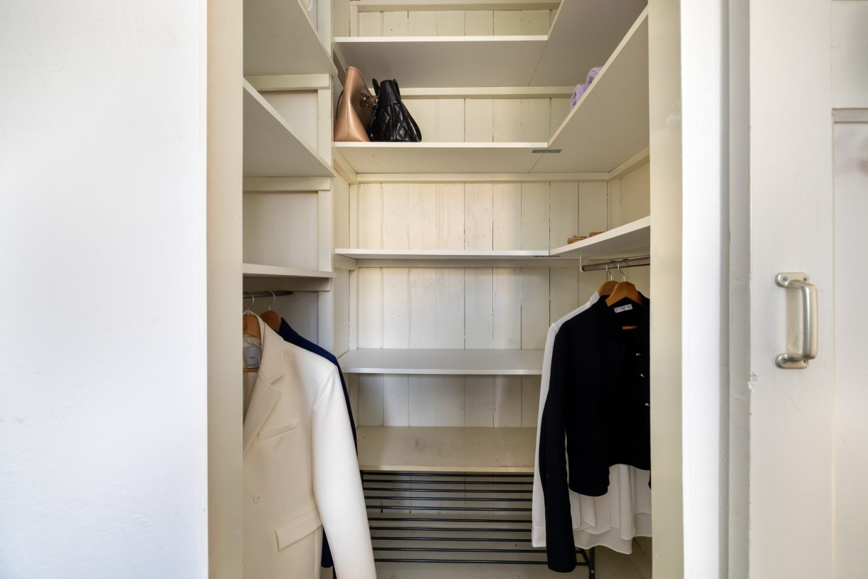 Te koop: Foto Woonhuis aan de Palmstraat 314 in Amersfoort