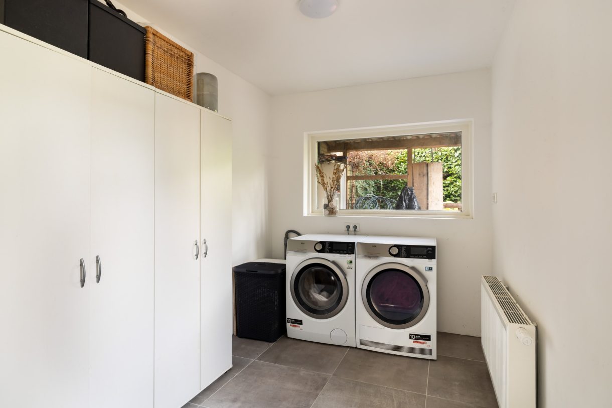 Te koop: Foto Woonhuis aan de Palmstraat 314 in Amersfoort