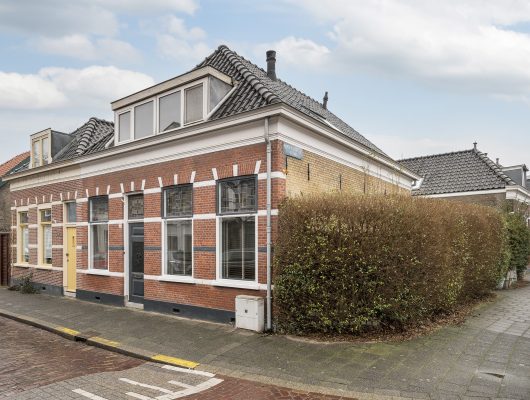Hoofdfoto van Vlaardingen Oosterstraat 77