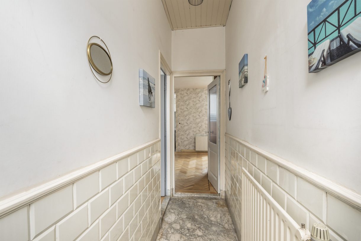 Te koop: Foto Woonhuis aan de Oosterstraat 77 in Vlaardingen