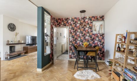 Te koop: Foto Woonhuis aan de Oosterstraat 77 in Vlaardingen