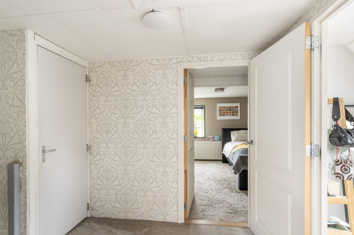 Te koop: Foto Woonhuis aan de Oosterstraat 77 in Vlaardingen