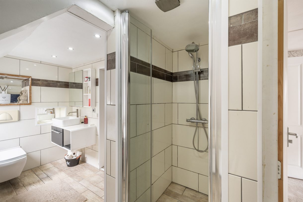 Te koop: Foto Woonhuis aan de Oosterstraat 77 in Vlaardingen