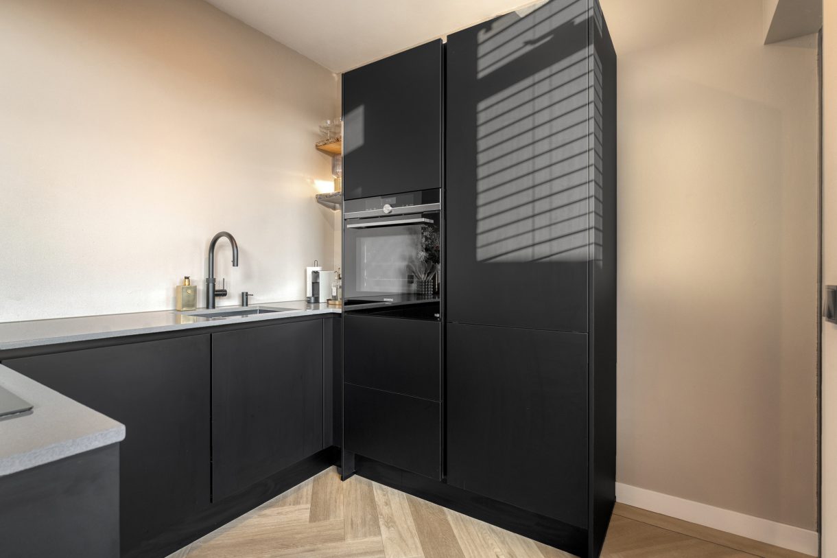 Te koop: Foto Woonhuis aan de Pesserstraat 36 in Hoogeveen